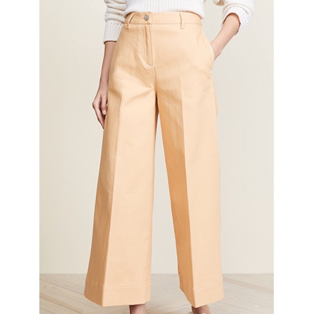 Elizabeth and James - Ace Denim Jeans